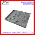 /msite/products/detail/productid/14037024/id/186226.html
